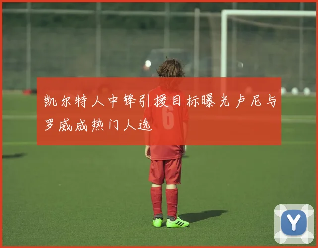 凯尔特人中锋引援目标曝光卢尼与罗威成热门人选
